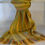 Thumbnail: Graffiti Scarf