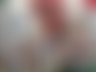 2019.10.26. - Levél kupa