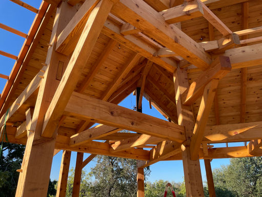 California Timber Frame, Timber Frame, mortise and tenon, timber joinery, traditional timber frame, Sierra Nevada, Nevada, Eastern Oregon, Oregon, Design, California Timber Frames near me, Timber structures, timber builders, historic timber restoration, California Timber Frame Companies, Timber Framing, Timber Frame Homes, Timber Frame Design, Timber Frame Construction, Timber Frame House Plans, Timber Frame Porch, Timber frame Barn, Post and beam construction, sierra Nevada Timber Frame, Tahoe Timber Frame,