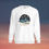 Küçük resim: Çölün Fısıltısı Sweatshirt