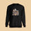 Küçük resim: Baykuş Meclisi Sweatshirt