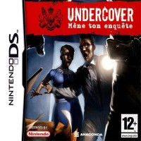 Undercover - Dual Motives.jpg