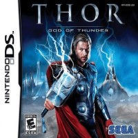 Thor - God of Thunder.jpg