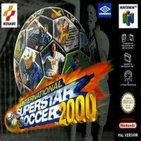 international-superstar-soccer-2000 (Custom).jpg