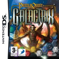 Puzzle Quest - Galactrix.jpg