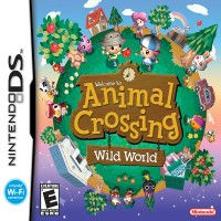 Animal Crossing - Wild World.jpg