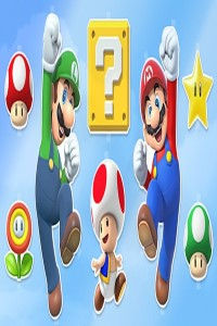 Super Mario.jpg