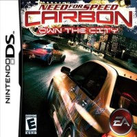 Need for Speed Carbon - Own the City.jpg