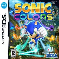 SonicColors.jpg