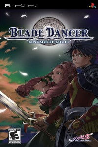 Blade Dancer Lineage of Light.jpg