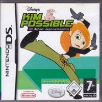 Kim Possible - Global Gemini.jpg