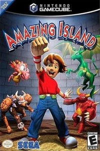 Amazing Island.jpg