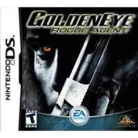 Golden Eye Rogue Agent.jpg