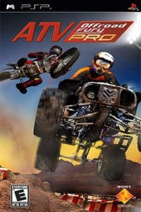 ATV Offroad Fury Pro.jpg
