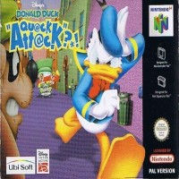 donald-couak-attak-e53891 (Custom).jpg