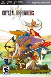 Final Fantasy Crystal Defender.jpg