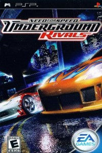 Need For Speed Underground Rivals.jpg