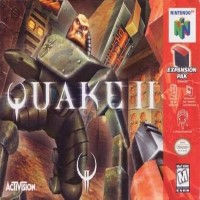 quake-ii (Custom).jpg