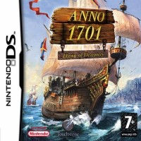 Anno 1701 Dawn of Discovery.jpg
