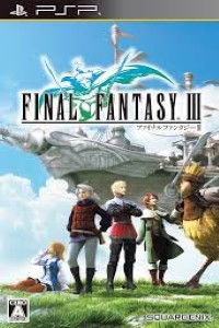 Final Fantasy 3.jpg