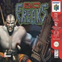 bio-f-r-e-a-k-s (Custom).jpg