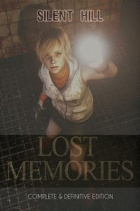 Silent Hill  Lost Memories.jpg