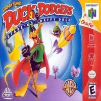 duck-dodgers-starring-daffy-duck (Custom).jpg