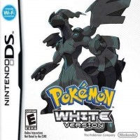 Pokemon Blanco.jpg