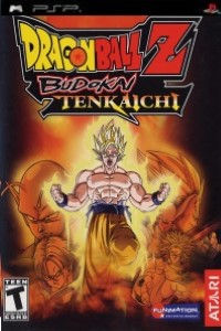 Dragon Ball Z Budokai Tenkaichi.jpg