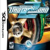 Need For Speed 2 - Underground.jpg