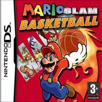Mario Slam Basketball.jpg