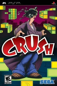 Crush.jpg