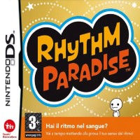 Rhythm Paradise.jpg