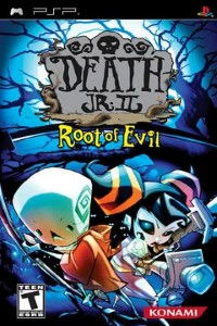Death Jr. II Root of Evil.jpg