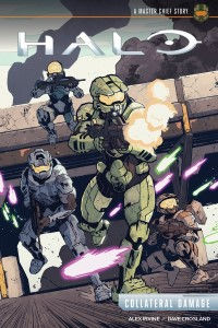 Comic Halo.jpg