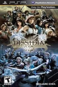 Dissidia Final Fantasy.jpg
