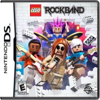 LEGO - Rock Band.jpg