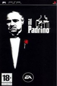 El Padrino.JPG