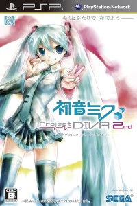 Hatsune Miku Project Diva 2nd.jpg
