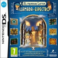Profesor layton y la llamada del espectro.jpg