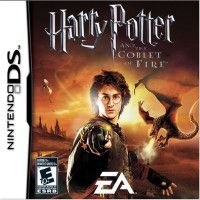 Harry Potter and the Goblet of Fire.jpg