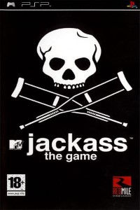 Jackass.jpg