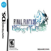 Final Fantasy Crystal Chronicles - Echoes of Time.jpg