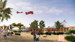 Enscape_ÙAfter_Alt_02