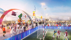 PixelFlakes-07-Fan_Village-Activity_Area