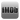 IMDB