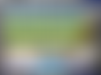 The End of Grad PLUS Loans and How College Finances Change Moving Forward