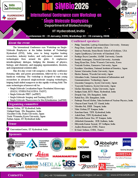 Flyer_SimBio2026 (1).tif