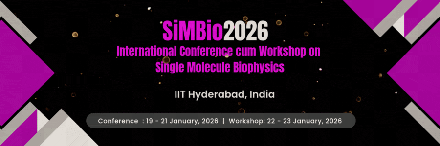 SimBio2026.gif