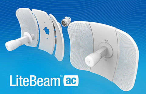 litebeam.jpg